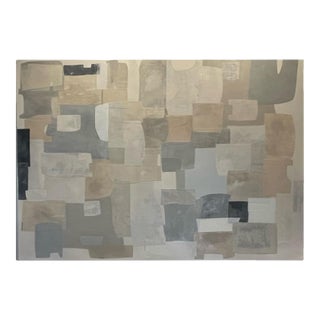 Getmulich by Jennifer Gibbs For Sale