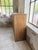 Vintage Pine Trade Sideboard, 1950s For Sale - Image 6 of 18