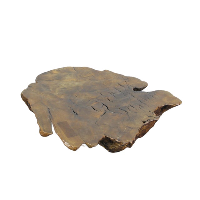 Wooden Block Board For Sale In Greensboro - Image 6 of 10