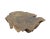Wooden Block Board For Sale In Greensboro - Image 6 of 10