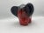 Elephant from Otto Keramik For Sale - Image 10 of 10