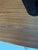 Cassina Mexique Low Table — Authentic Perriand Design For Sale - Image 9 of 9