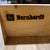 Bernhardt Brown Wood Dresser With Mirror For Sale In Las Vegas - Image 6 of 6