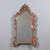 Baroque Carved and Gilded Mirror For Sale - Image 11 of 12
