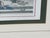 Printmaking Materials Vintage Framed Soicher Marin “Europe” Print For Sale - Image 7 of 9