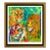 Family Portrait, LeRoy Neiman For Sale
