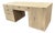 Four Hands Fulton Ula Executive Desk For Sale
