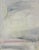 Contemporary "To Know That There Is No Final Resting Place of the Mind; How Far I Have Yet to Go" Original Painting by Brian Jerome For Sale - Image 3 of 3