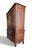 This refinished Drexel Provincial Dresser is a distinguished piece that embodies classic European provincial design with...