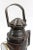 Rail Road Signal Lantern For Sale - Image 6 of 10