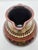 Vintage Ceramic Jug from KMK Keramik Manufaktur Kupfermühle, Germany, 1970s For Sale - Image 4 of 7