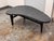 Design Plus Gallery presents the Mesa De Centro Orsay Coffee Table by Alfonso Marina. This coffee table has a freeform,...