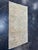 Turkish Yastik Rug 1'7" x 2'11" For Sale In Houston - Image 6 of 6