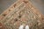 Antique Bidjar Rug - 5'3" x 6'11" For Sale - Image 4 of 11