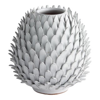 Serena Vase Large For Sale