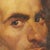 Giulio Vito Musitelli, Self-Portrait, 1929, Oil on Panel For Sale - Image 4 of 10