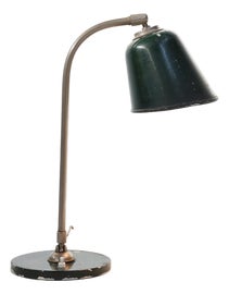 Example of Desk Lamps