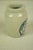 English Late 19th Century English Pottery Cream Pot For Sale - Image 3 of 6