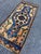 Early 21st Century Turkish Yastik Rug 1'6" x 3'5" For Sale - Image 5 of 5