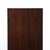 Pair of Art Deco Rectilinear Rosewood Pedestals For Sale - Image 14 of 15