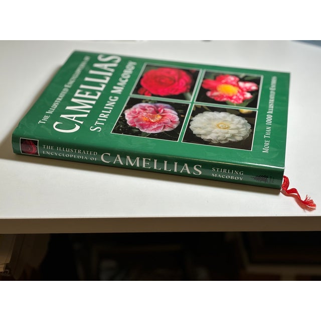 A beauty in excellent condition, really like new. This is a large book, with no rips, folded edges or yellowing to show...