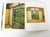 Green Katsura, Hermitage and Gardens, a Moment of Perfection, French Book, 1986 For Sale - Image 8 of 9