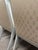 Wood Jean Louis Denoit for Baker Furniture Jasper Dining Chairs- Set of 6 For Sale - Image 7 of 9