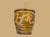 Ceramic Antique Chinese Dragon Egg Art Pottery Dragon Jardinière Planter Pot For Sale - Image 7 of 9