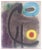 After Joan Miro, Woman in the Sun, 1965, Lithograph For Sale