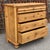 Pine Chest of Four Drawers For Sale - Image 13 of 14
