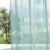 Harlequin Lucent Fabric in Seaglass For Sale