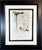 1970s 1970s Salvador Dali Les Amours Jaunes the Rebel Poet For Sale - Image 5 of 5
