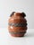 Vintage Studio Pottery Vase For Sale - Image 4 of 10