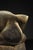 Cor Dam, Abstract Sculpture, Clay For Sale - Image 6 of 16