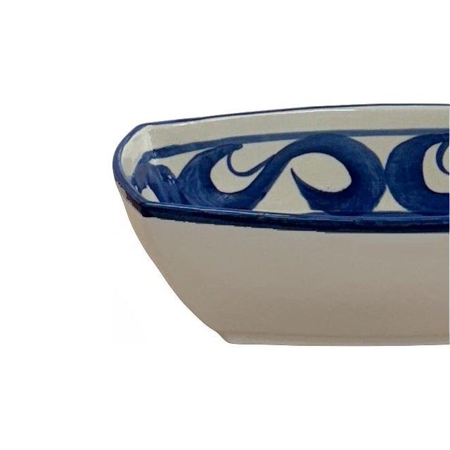 Pagoda Bowl For Sale - Image 9 of 11