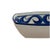 Pagoda Bowl For Sale - Image 9 of 11
