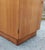 Vintage French Filing Cabinet, 1970 For Sale - Image 4 of 11
