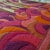 Felt and Wool Tapestry, 1970s For Sale - Image 3 of 11