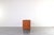 Brown Mid-Century Modern Danish Teak Sideboard, 1960s For Sale - Image 8 of 17