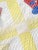 Yellow Vintage Sunbonnet Sue Quilt For Sale - Image 8 of 12