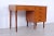 1960s Italian Writing Table, 1960s For Sale - Image 5 of 18