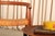Wood Model 113 Armchair by Nanna & Jørgen Ditzel for Poul Kolds Savværk, Denmark, 1955, Attributed For Sale - Image 7 of 17