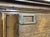 Early 20th Century Oak and Fir Notarys Cabinet with 18 Drawers For Sale - Image 5 of 18