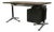 Desk by Bruce Burdick for Herman Miller, 1980 For Sale