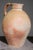 Tan Mid 20th Century French Terracotta Crocks/Jugs - Priced Ea. For Sale - Image 8 of 10