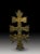 17th Century Cross of Caravaca For Sale - Image 3 of 8