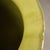 Green Art Nouveau Pot with Column in Ceramic, Set of 2 For Sale - Image 8 of 14