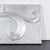 Large Decorative Wall Panels, 1940s, Set of 2 For Sale - Image 4 of 7