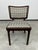 B-47 Dining Room Chairs from Thonet, 1930s, Set of 4 For Sale - Image 6 of 17