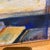 2000 - 2009 Oil on Canvas American School Impressionist Signed Framed Art Cityscape For Sale - Image 5 of 6